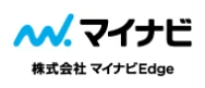 マイナビ 株式会社 マイナビEdge